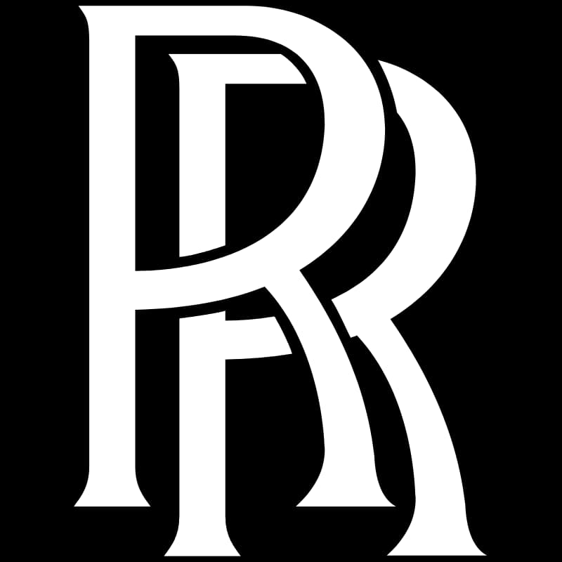 Rolls-Royce