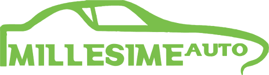 Millesime Auto – Voitures de prestige à Rabat